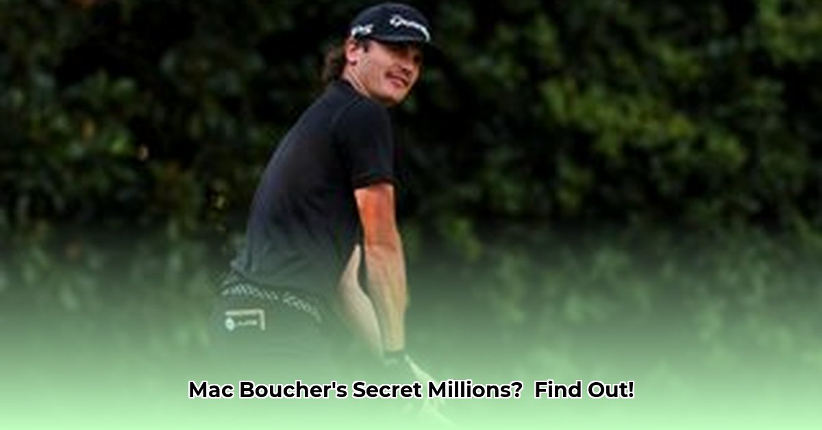 mac-boucher-net-worth